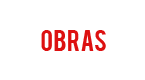 obras