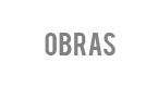 obras